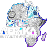 dreafrikaentertainment
